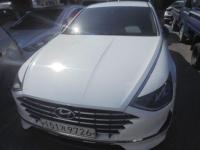 Çö´ë ½î³ªÅ¸ ÇÏÀ̺긮µå (DN8)(19³â~ÇöÀç) °¡¼Ö¸°+Àü±â 2000cc ÇÁ¸®¹Ì¾ö