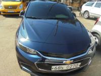 ½¦º¸·¹ ¿Ã ´º ¸»¸®ºÎ(16~ÇöÀç) °¡¼Ö¸° 1500 CC 1.5 Åͺ¸ LTZ