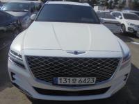 Á¦³×½Ã½º GV 80(20~ÇöÀç) °¡¼Ö¸° AWD 3,5T