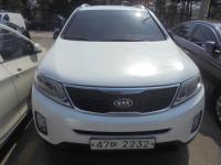 ±â¾Æ ´º ½î·»Åä R(12³â~14³â) µðÁ© 2.0 2WD TLX