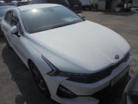 ±â¾Æ K5 3¼¼´ë(19³â~ÇöÀç) LPG 2000cc