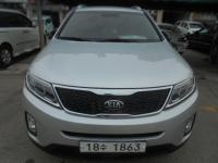    R(12~14)  2.0 2WD TLX 
