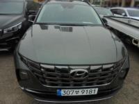 Çö´ë Åõ½Ñ (NX4)(20³â~ÇöÀç) °¡¼Ö¸° 1.6 Åͺ¸ 2WD