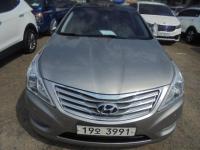 Çö´ë ±×·£Àú HG(2011~2016) HG300 ÇÁ¶óÀÓ