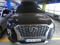 Çö´ë ÆÓ¸®¼¼À̵å(18³â~ÇöÀç) µðÁ©2.2 4wd ÇÁ·¹½ºÆ¼Áö