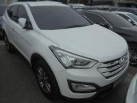 Çö´ë ½ÑŸÆä DM (12³â~15³â) µðÁ©(e-VGT) 2.0 4WD ¸ð´ø