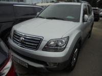 ±â¾Æ ´õ ´º ¸ðÇϺñ(07~19³â) 4WD KV300 ÃÖ°í±ÞÇü