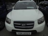 Çö´ë ½ÑŸÆä CM (05³â~12³â) 2WD(2.0VGT) MLX
