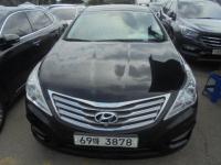 Çö´ë ±×·£Àú HG(2011~2016) HG300 ·Î¾â