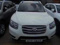 Çö´ë ½ÑŸÆä CM (05³â~12³â) 2WD(2.0 e-VGT) MLX