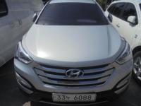 Çö´ë ½ÑŸÆä DM (12³â~15³â) µðÁ©(e-VGT) 2.0 2WD ¸ð´ø