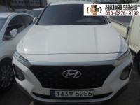 Çö´ë ½ÑŸÆäTM(18~20) µðÁ© 20 2WD ÇÁ¸®¹Ì¾ö