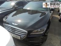 Çö´ë Á¦³×½Ã½ºDH(13~16) G330 ÇÁ¸®¹Ì¾ö AWD