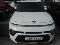 ±â¾Æ ½î¿ï ºÎ½ºÅÍ(19³â~ÇöÀç) °¡¼Ö¸° 1600cc