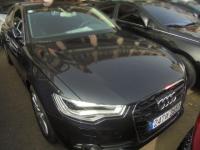 ¾Æ¿ìµð ´º A6 (04³â~ÇöÀç) 3.0 Quattro