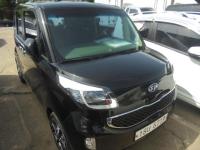±â¾Æ ·¹ÀÌ(11~17³â) °¡¼Ö¸°+LPG 1000cc ÇÁ·¹½ºÆ¼Áö ¹ÙÀÌÇ»¾ó