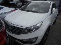 ±â¾Æ ½ºÆ÷ƼÁö R(10~13³â) µðÁ© 2WD TLX