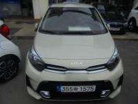 ±â¾Æ ¸ð´× ¾î¹Ý(20³â~ÇöÀç) °¡¼Ö¸° 1000cc