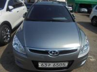 Çö´ë i30 cw (08³â~11³â) 1.6 VVT ·°¼Å¸®