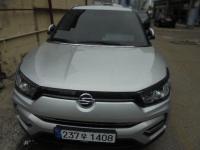 ½Ö¿ë Ƽº¼¸® ¾Æ¸Ó(17~19³â) °¡¼Ö¸° 1600cc