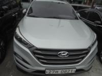 Çö´ë ¿Ã ´º Åõ½Ñ(15~20) µðÁ© 1.7 2WD ¸ð´ø