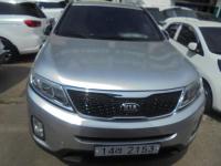 ±â¾Æ ´º ½î·»Åä R(12³â~14³â) µðÁ© 2.0 2WD TLX