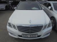  E-Ŭ W212(09~17) ָ 4WD E350 4MATIC ƹ氡