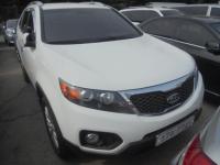 ±â¾Æ ½î·»Åä R(09³â~12³â) µðÁ© 2.0 2WD TLX