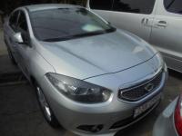 Ｚ SM3(09~14) LE 16 