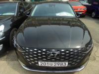 Çö´ë ´õ ´º ±×·£Àú IG(19³â~22) °¡¼Ö¸° 2500cc ÇÁ¸®¹Ì¾ö