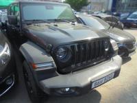 ÁöÇÁ ·©±Û·¯(JK)(07~ÇöÀç) °¡¼Ö¸° 4WD