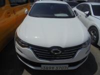 ¸£³ë»ï¼º SM6(16~ÇöÀç) LPI 2000CC