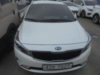 ±â¾Æ ´õ ´º K3(15~18³â) °¡¼Ö¸° 1600cc