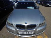 BMW 3½Ã¸®Áî(E90) (05³â~13) 320i ¼¼´Ü