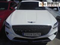 Á¦³×½Ã½º GV70(21³â~ÇöÀç) °¡¼Ö¸° 2500cc