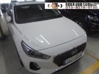 Çö´ë ´õ ´º i30(15~ÇöÀç) 2.0 À¯´ÏÅ©