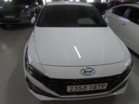  ƹݶ (CN7)(20~) ָ 1600cc  