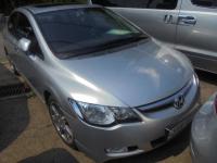 ȥ ú LX Sedan 