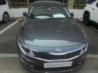 ±â¾Æ k5 2¼¼´ë(K5 2¼¼´ë(15~18³â)~ÇöÀç) lpg2000cc lpi mx