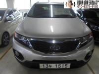 ±â¾Æ ½î·»Åä R(09³â~12³â) µðÁ© 2.2 2WD TLX ÃÖ°í±ÞÇü