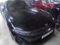 ±â¾Æ K5 3¼¼´ë(19³â~ÇöÀç) °¡¼Ö¸° 2000cc