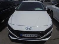 Çö´ë ¾Æ¹Ý¶¼ (CN7)(20³â~ÇöÀç) °¡¼Ö¸° 1600cc ¸ð´ø