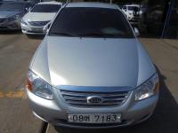 ±â¾Æ NEW ½ê¶óÅä 4DR 1.6CVVT Gold °í±ÞÇü