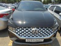 Çö´ë ´õ ´º ½ÑŸÆä(20³â~ÇöÀç) µðÁ© 2.2 2WD ÇÁ¸®¹Ì¾ö ÃÊÀ̽º
