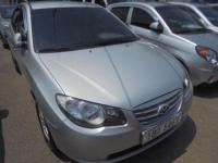 Çö´ë ¾Æ¹Ý¶¼ HD (06³â~10³â) 1.6 VVT S16