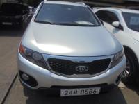±â¾Æ ½î·»Åä R(09³â~12³â) µðÁ© 2.0 2WD TLX