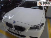 BMW 5½Ã¸®Áî (F10)(10~16³â) µðÁ© 4WD 520d xDrive M ¿¡¾î·Î ´ÙÀ̳ª¹Í