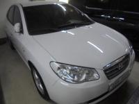 Çö´ë ¾Æ¹Ý¶¼ HD (06³â~10³â) 1.6 VVT S16