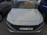 Çö´ë ¾Æ¹Ý¶¼ (CN7)(20³â~ÇöÀç) °¡¼Ö¸° 1600cc ¸ð´ø