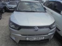 ½Ö¿ë Ƽº¼¸®(15~17) TX 2WD